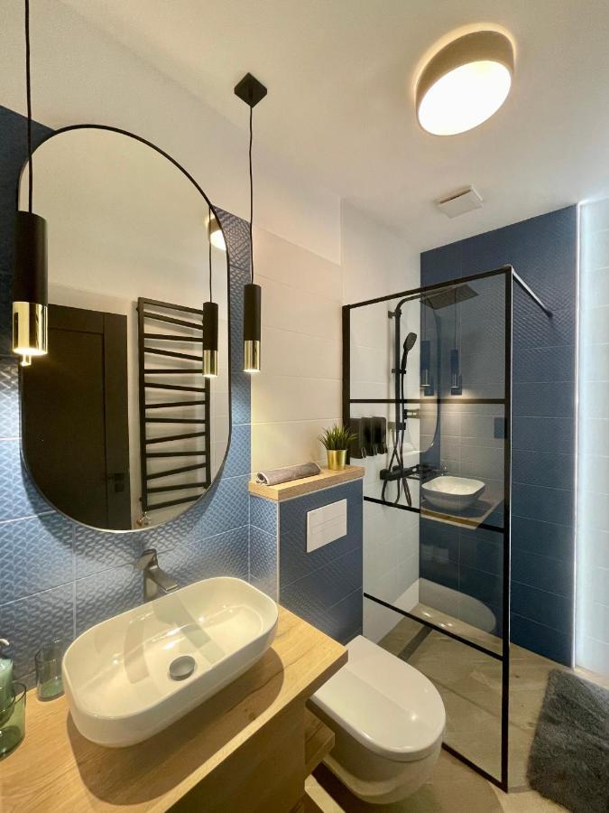 Brand New Apartment #Hollan#3Bedr#2Bathr#Freeparking Budapešť Exteriér fotografie
